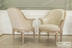 image of Artemis 1 single sofa