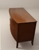 image of Victoria 3 drawer