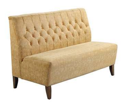 image of Mirela Sofa