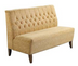 image of Mirela Sofa