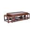 image of Vana Coffee Table