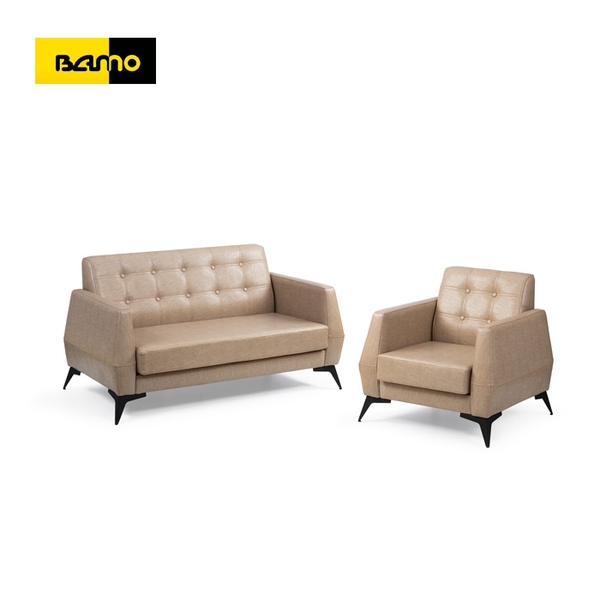 image of F80 Office Sofa Set image of F80 Office Sofa Set