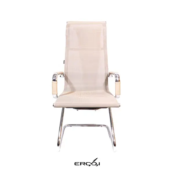 image of String 7660 Office Chair