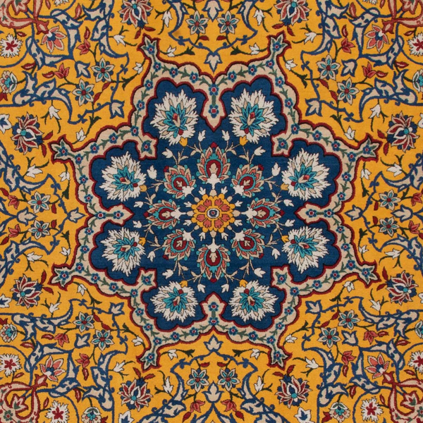 تصویر
