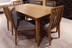 image of Sophie dining set