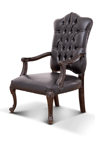 image of Victor Office Chair