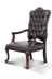 image of Victor Office Chair