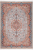 image of