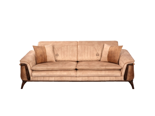 image of Havana 3 seater sofa