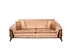 image of Havana 3 seater sofa