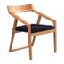 image of Clip Dining Chair