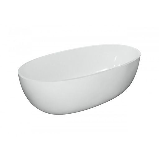 image of Bathroom Basin