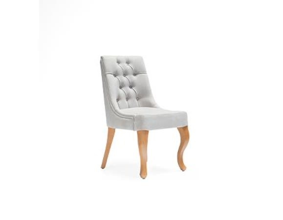 image of Formal chair
