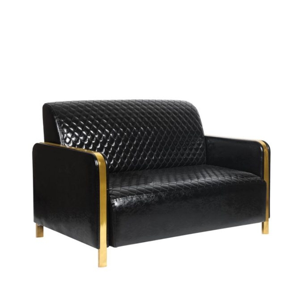 تصویر نیم ست کارن اداری تصویر نیم ست کارن اداری