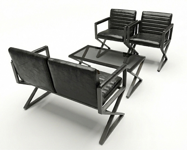 تصویر نیم ست اداری 2022 تصویر نیم ست اداری 2022