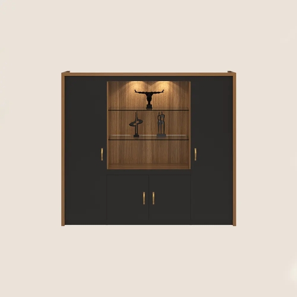 تصویر کردنزا سپهر کد D 710