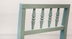 image of Antique chair