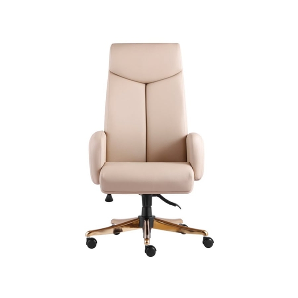 تصویر صندلی مدیریتی M910P