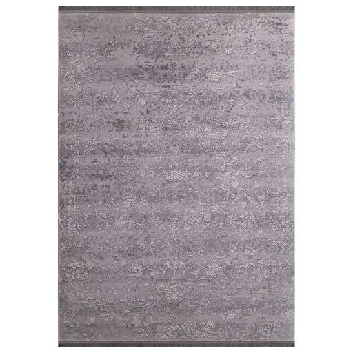 image of Carpet (21009) Acrylic 8 Colors 700 Comb Cream Density 2100