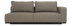 image of Lavan sofa 016
