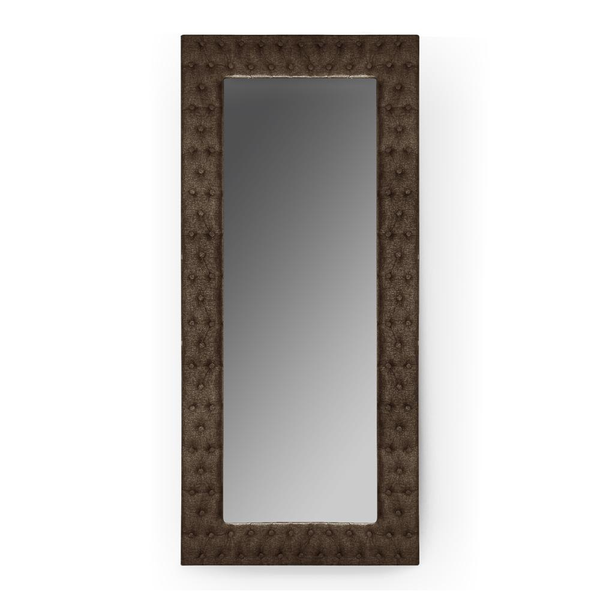 another image of Verta tall mirror
