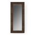 image of Verta tall mirror