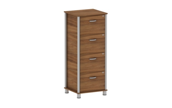 تصویر فایل FD05