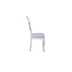 image of Lara Chair