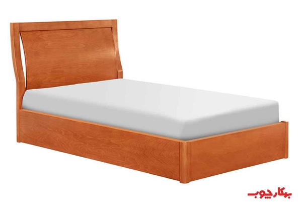 image of Tara single bed 90
