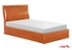 image of Tara single bed 90