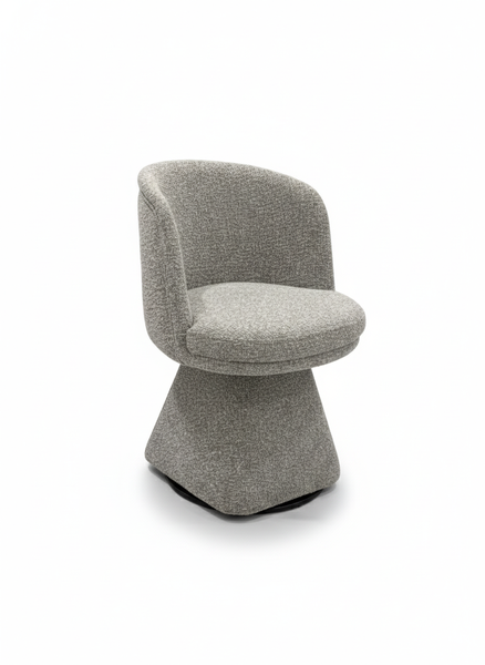 image of Atom Dining Chair