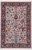 image of