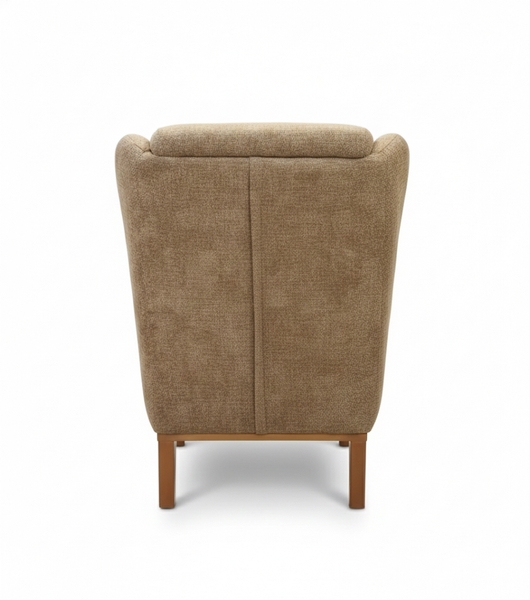 تصویر ست مبلمان کامفورت