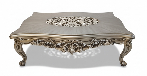 تصویر ست مبلمان 8 نفره سلطان