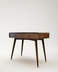 image of Retro desk