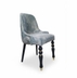 image of Yas Chester Dining Chair