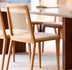 image of Star Chair