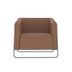 image of NOSS 112N1 Office Armchair