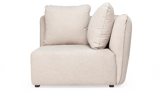 image of Elenze sofa 11