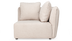 image of Elenze sofa 11
