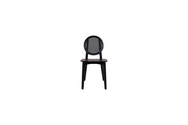 image of Bal chair