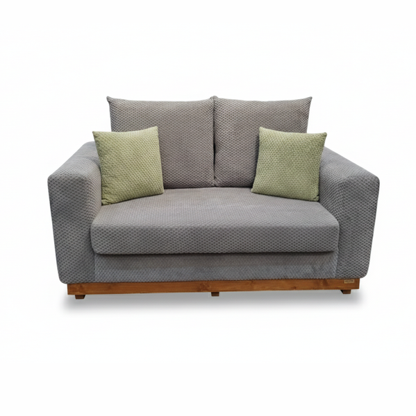 تصویر ست مبلمان کارن