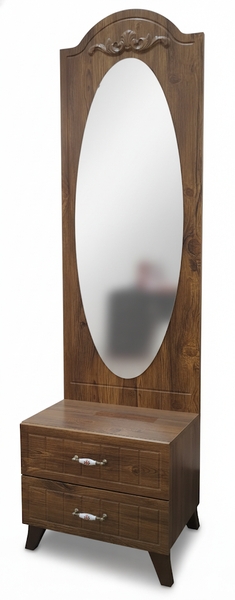 تصویر سرویس خواب یک نفره صبا وکیوم