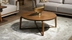 image of Coco Coffee Table