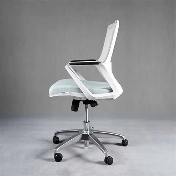 تصویر صندلی کارمندی I62gkp