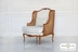 image of Queen Kamand single sofa