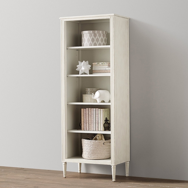 another image of Marcel small showcase