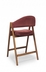 image of