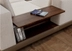 image of Rolan Sectional Sofa