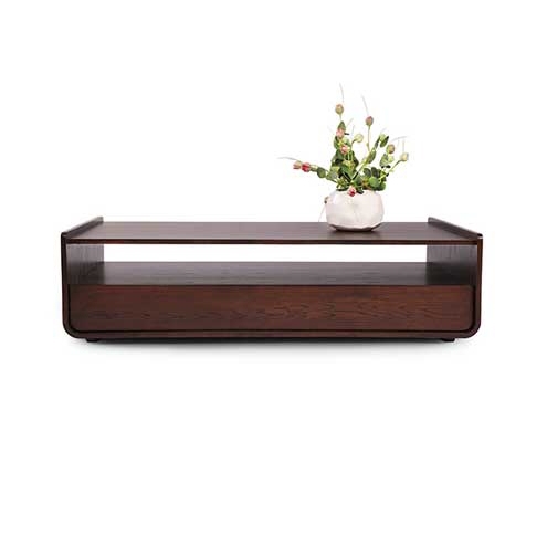 image of Rondo Coffee Table